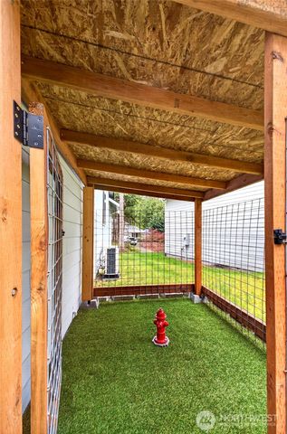 22209 Bluewater Drive SE, Yelm, WA 98597