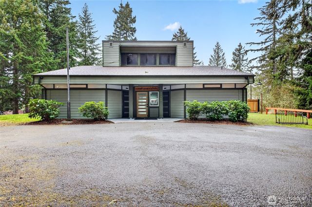 22209 Bluewater Drive SE, Yelm, WA 98597