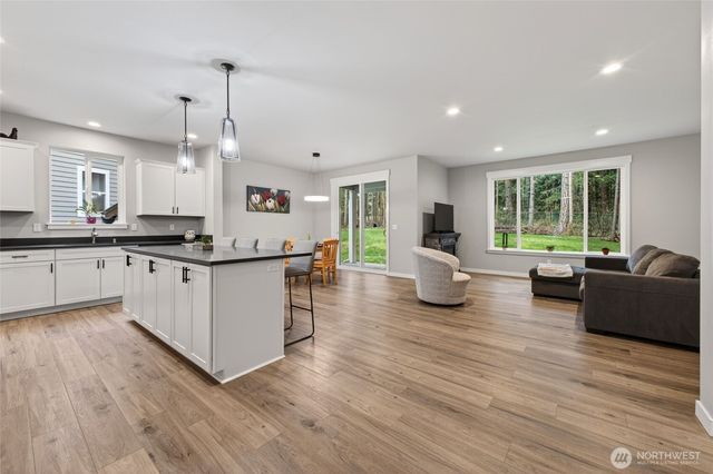 22209 Bluewater Drive SE, Yelm, WA 98597