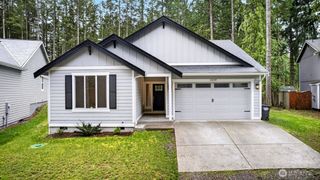 22209 Bluewater Drive SE, Yelm, WA 98597