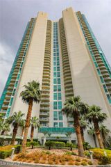 322 Karen Avenue 1105, Las Vegas, NV 89109