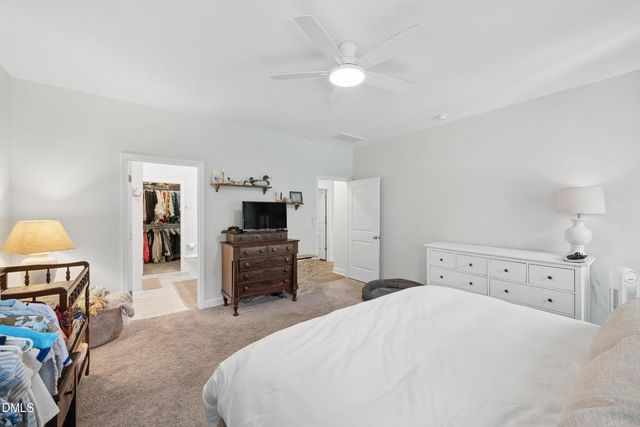 34 Spotted Doe Drive, Clayton, NC 27520