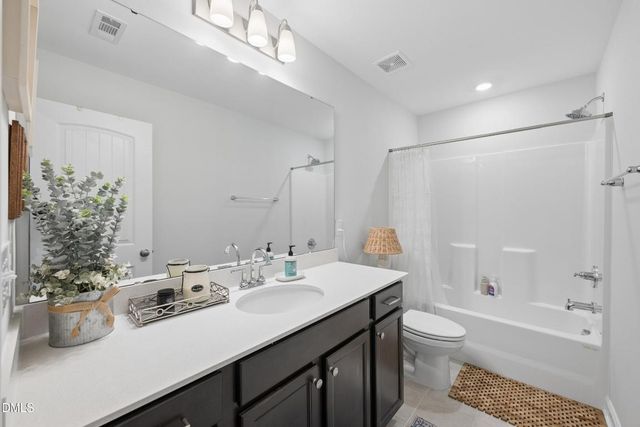 34 Spotted Doe Drive, Clayton, NC 27520