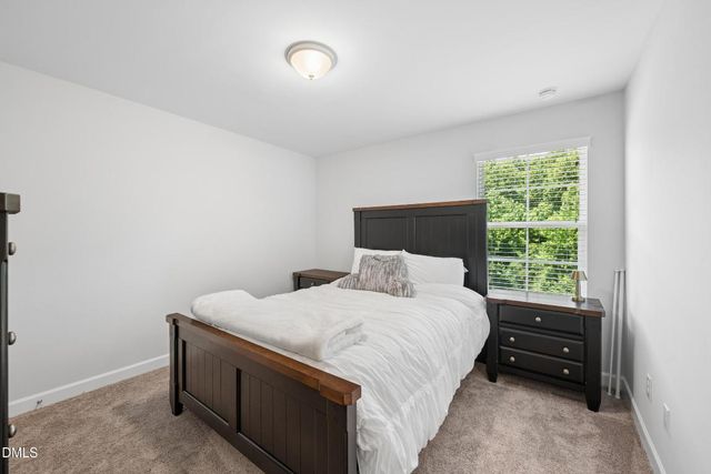 34 Spotted Doe Drive, Clayton, NC 27520