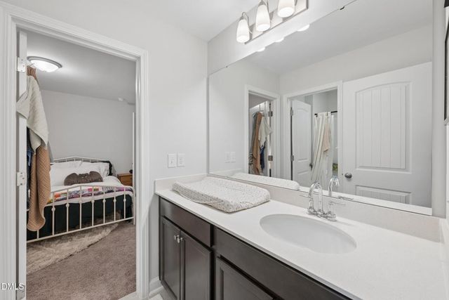 34 Spotted Doe Drive, Clayton, NC 27520