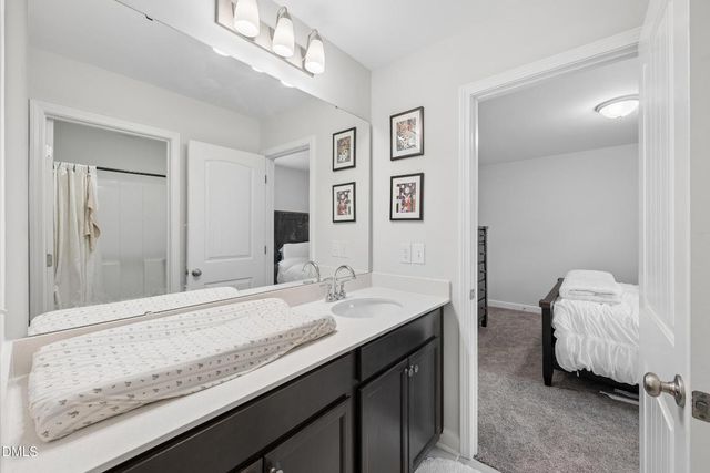 34 Spotted Doe Drive, Clayton, NC 27520