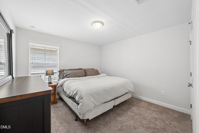 34 Spotted Doe Drive, Clayton, NC 27520