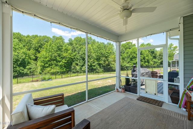 34 Spotted Doe Drive, Clayton, NC 27520