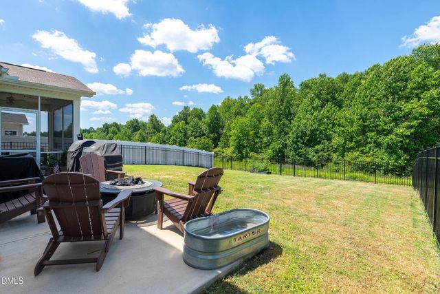 34 Spotted Doe Drive, Clayton, NC 27520