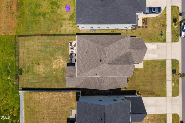 34 Spotted Doe Drive, Clayton, NC 27520