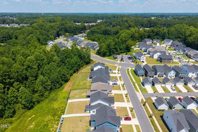 34 Spotted Doe Drive, Clayton, NC 27520