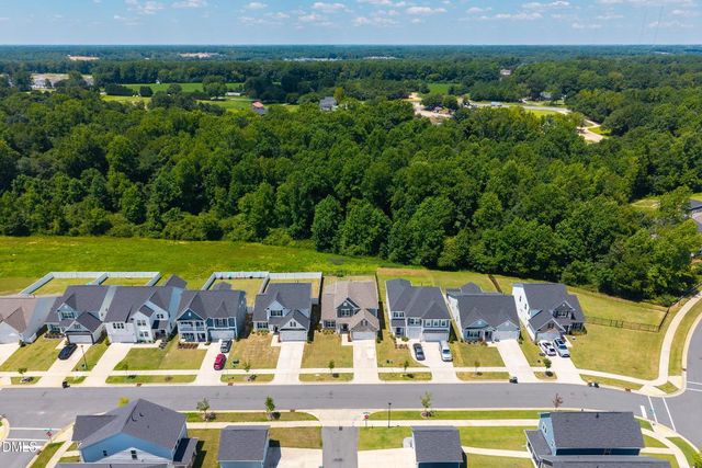 34 Spotted Doe Drive, Clayton, NC 27520