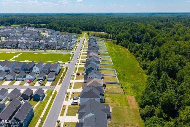 34 Spotted Doe Drive, Clayton, NC 27520
