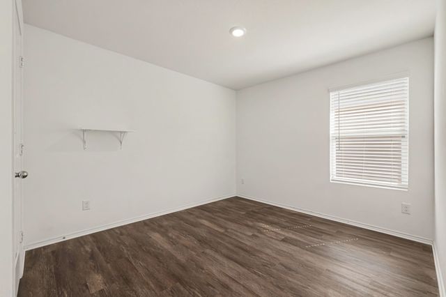 5320 Vinebrook Way, Princeton, TX 75407