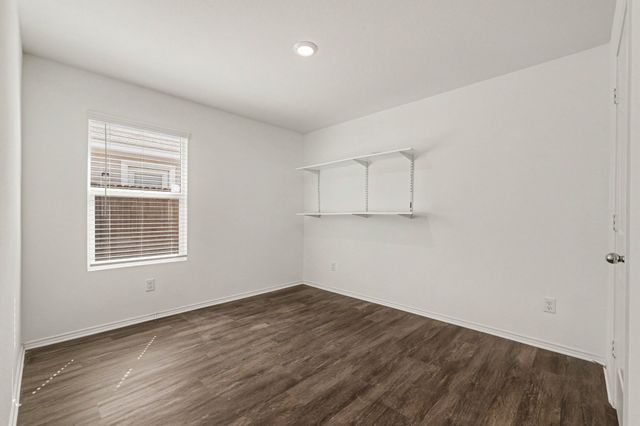 5320 Vinebrook Way, Princeton, TX 75407