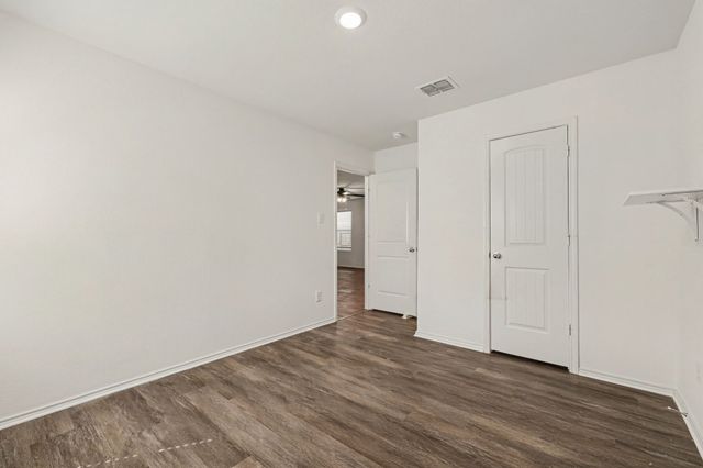5320 Vinebrook Way, Princeton, TX 75407