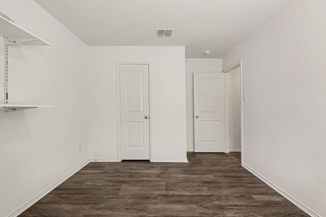 5320 Vinebrook Way, Princeton, TX 75407