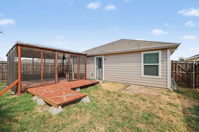 5320 Vinebrook Way, Princeton, TX 75407