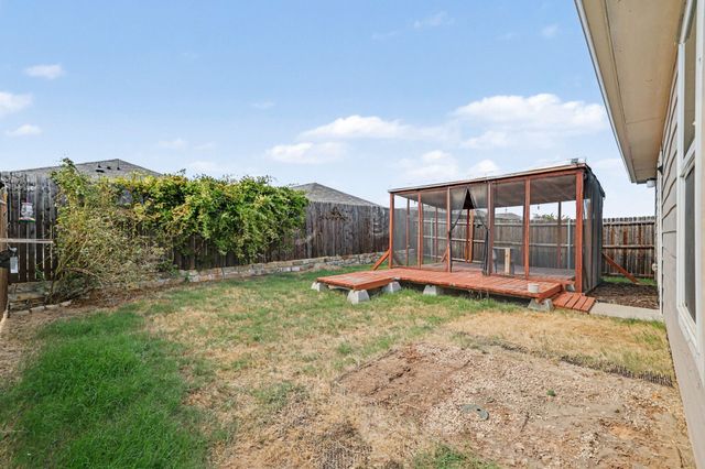 5320 Vinebrook Way, Princeton, TX 75407
