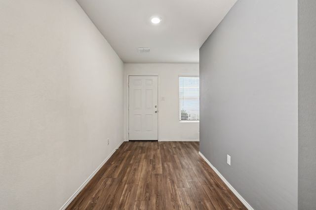 5320 Vinebrook Way, Princeton, TX 75407