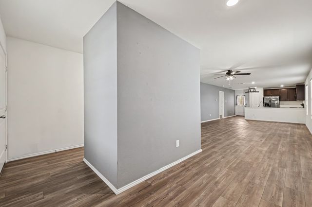 5320 Vinebrook Way, Princeton, TX 75407