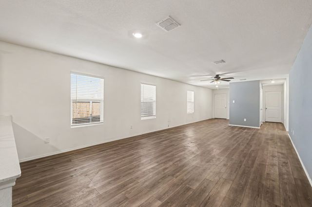 5320 Vinebrook Way, Princeton, TX 75407