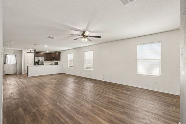 5320 Vinebrook Way, Princeton, TX 75407