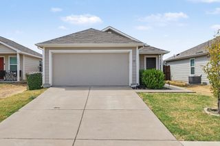 5320 Vinebrook Way, Princeton, TX 75407