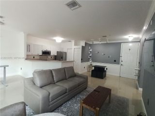 4400 SW 160th Avenue 1025, Miramar, FL 33027