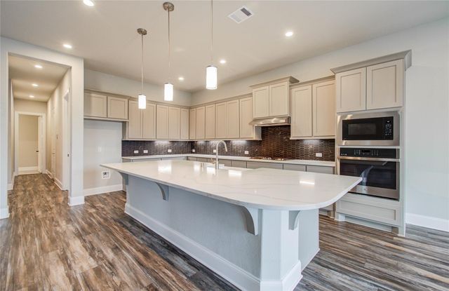 9514 Sanger Way, Manvel, TX 77578