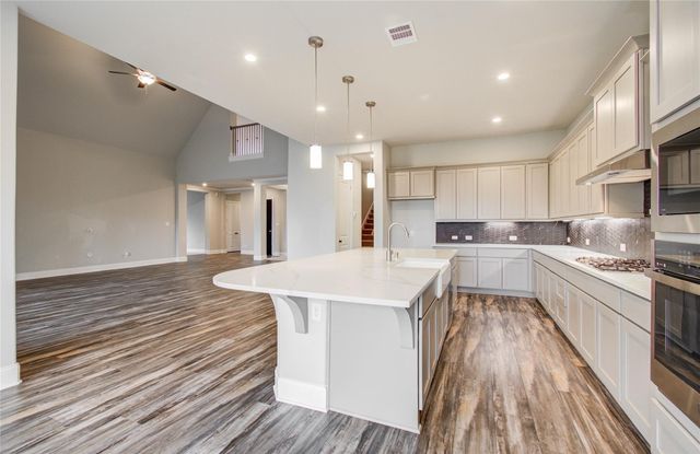 9514 Sanger Way, Manvel, TX 77578