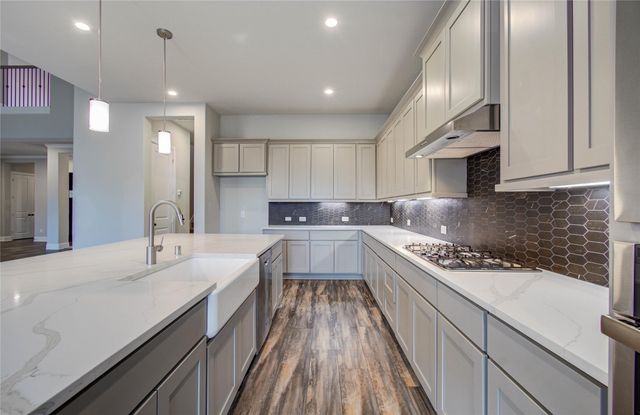 9514 Sanger Way, Manvel, TX 77578