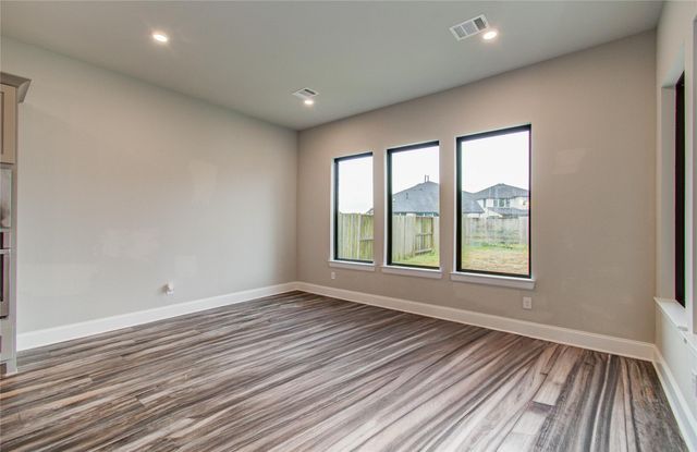 9514 Sanger Way, Manvel, TX 77578