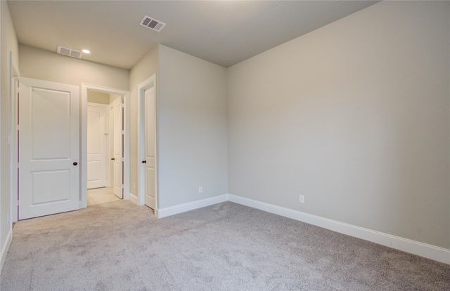 9514 Sanger Way, Manvel, TX 77578