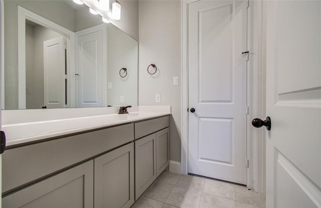 9514 Sanger Way, Manvel, TX 77578