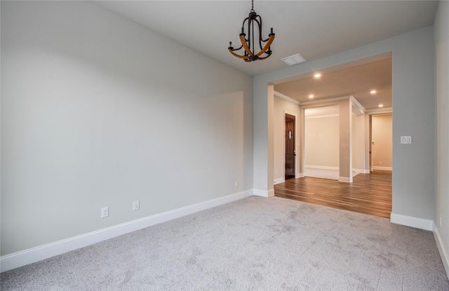 9514 Sanger Way, Manvel, TX 77578