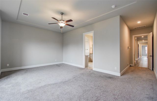 9514 Sanger Way, Manvel, TX 77578