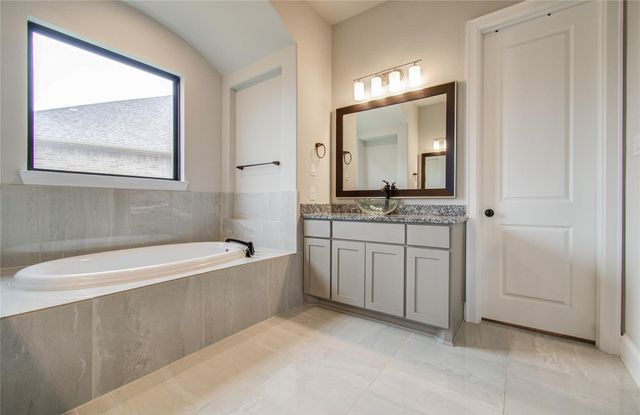 9514 Sanger Way, Manvel, TX 77578