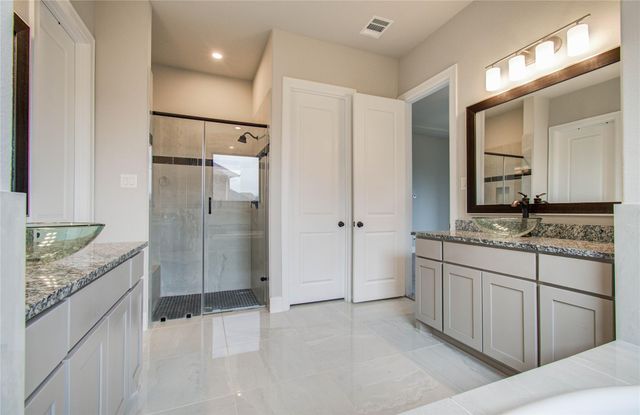 9514 Sanger Way, Manvel, TX 77578