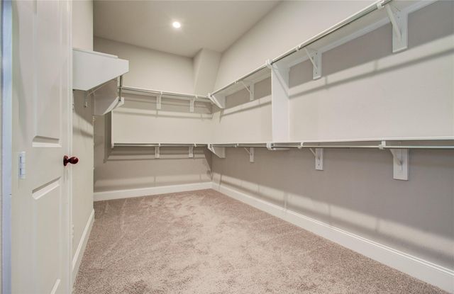 9514 Sanger Way, Manvel, TX 77578