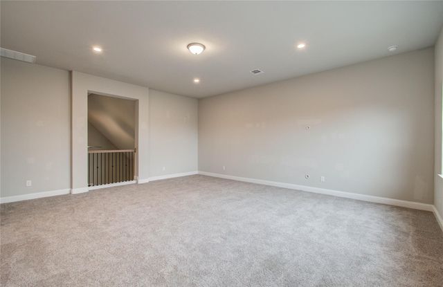 9514 Sanger Way, Manvel, TX 77578