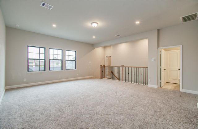 9514 Sanger Way, Manvel, TX 77578