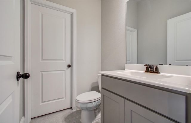 9514 Sanger Way, Manvel, TX 77578