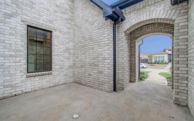9514 Sanger Way, Manvel, TX 77578
