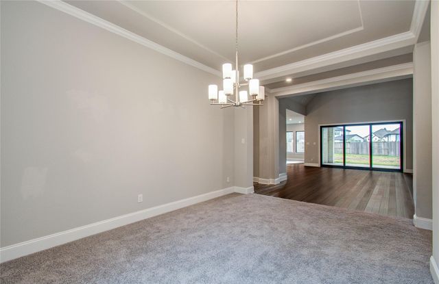 9514 Sanger Way, Manvel, TX 77578