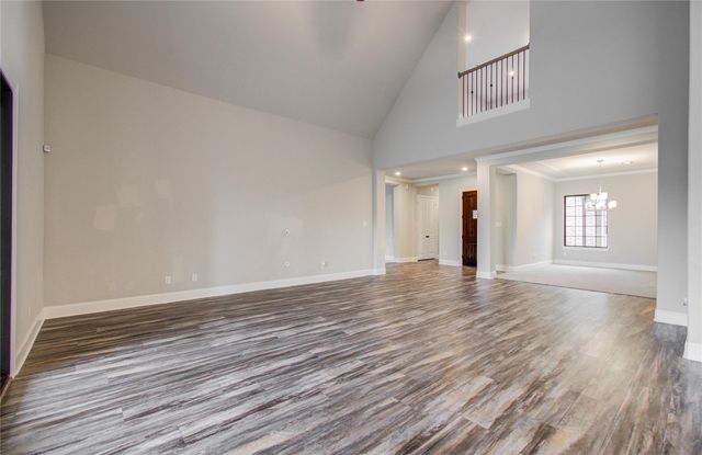 9514 Sanger Way, Manvel, TX 77578