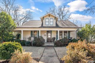 1122 Beirne Avenue, Huntsville, AL 35801