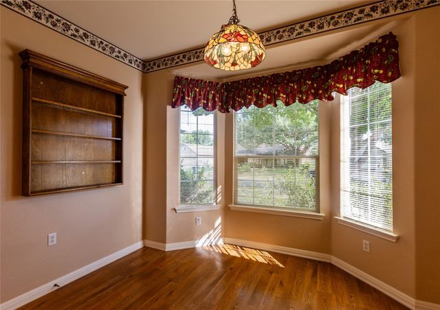 117 Dewberry DR, Georgetown, TX 78633