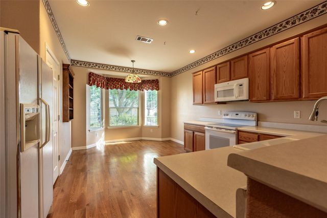 117 Dewberry DR, Georgetown, TX 78633
