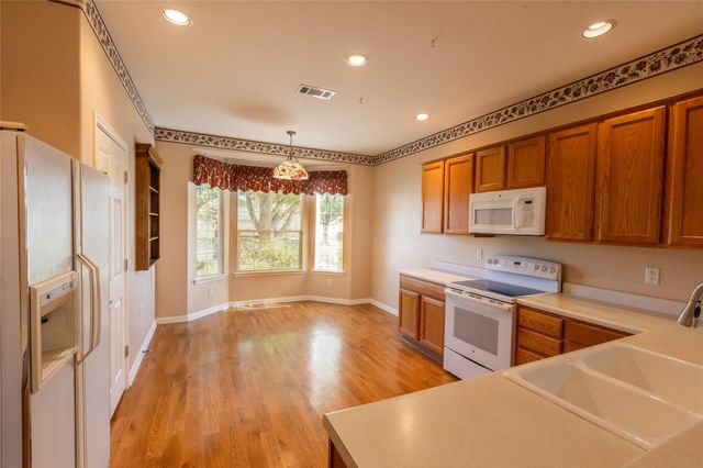 117 Dewberry DR, Georgetown, TX 78633